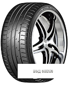 Каталог Delinte 255/35 r19 DS7 SPORT 96Y от магазина Шинторг